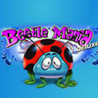 Игровой автомат Beetle Mania Deluxe