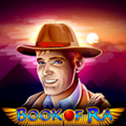 Игровой автомат Book of Ra Classic
