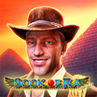 Игровой автомат Book of Ra Deluxe