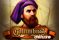 Columbus Deluxe