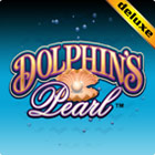 Игровой автомат Dolphins Deluxe