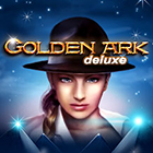 Игровой автомат Golden Ark