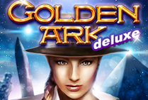 Golden Ark