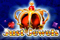 Just Jewels Deluxe