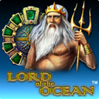 Игровой автомат Lord of the Ocean