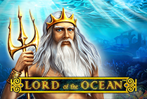 Lord of the Ocean