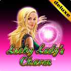 Игровой автомат Lucky Lady Deluxe