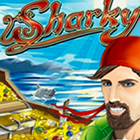 Игровой автомат Sharky Classic