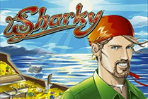 Sharky Classic
