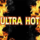 Игровой автомат Ultra Hot Deluxe