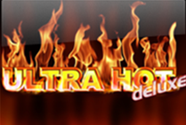 Ultra Hot Deluxe