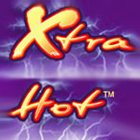 Игровой автомат Xtra Hot