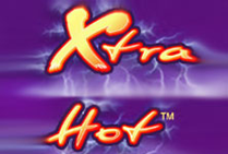 Xtra Hot